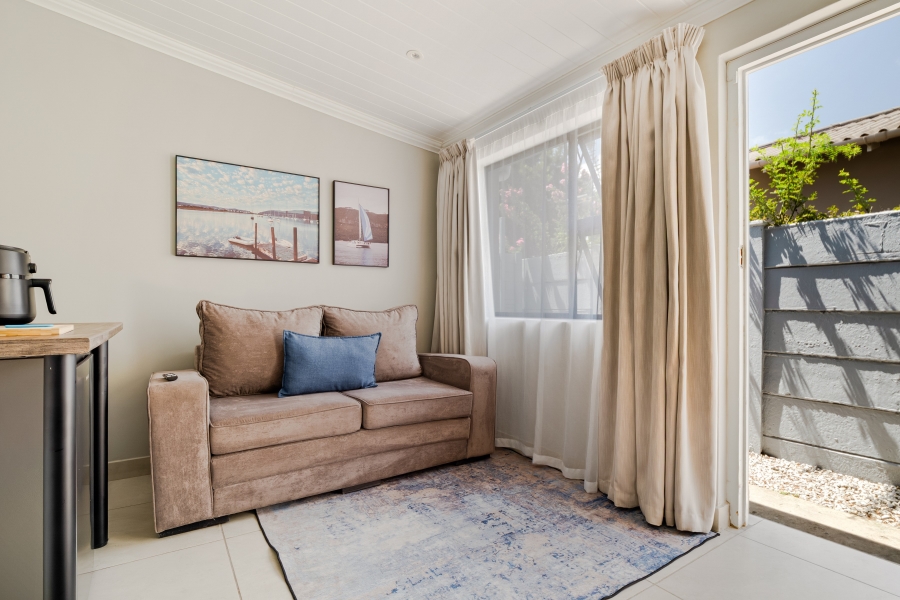 Commercial Property for Sale in Knysna Central Western Cape